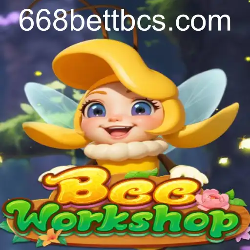 BeeWorkshop