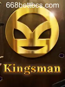 Kingsman