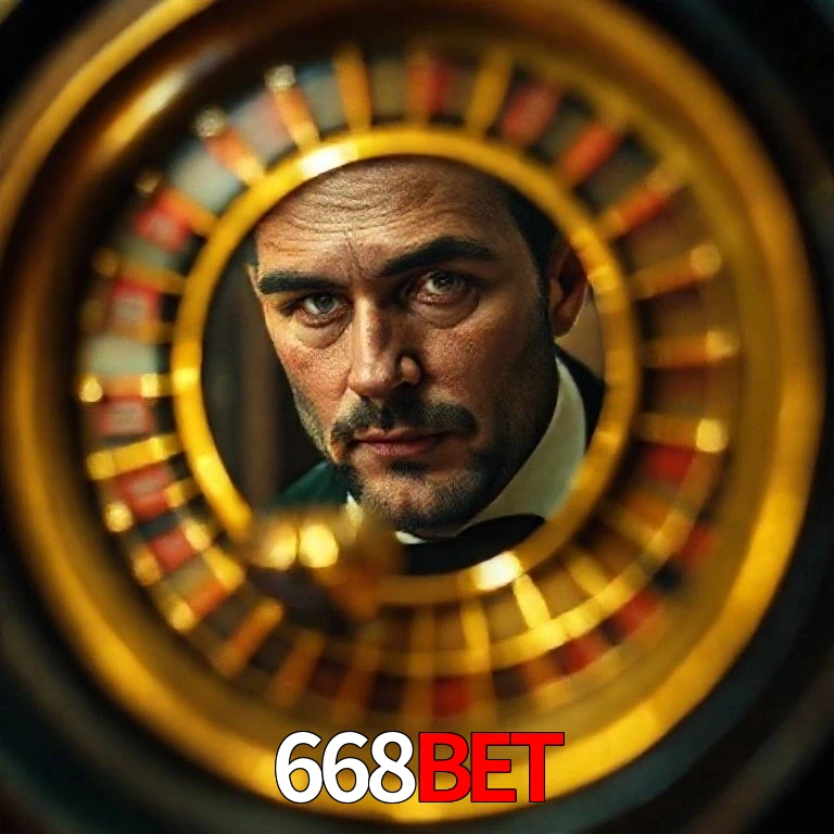 Multi-Sport Coverage